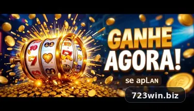 723win